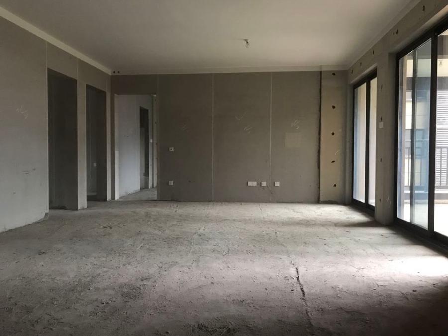 长沙雨花城南保利中航城怎样,长沙保利中航城五期不利因素