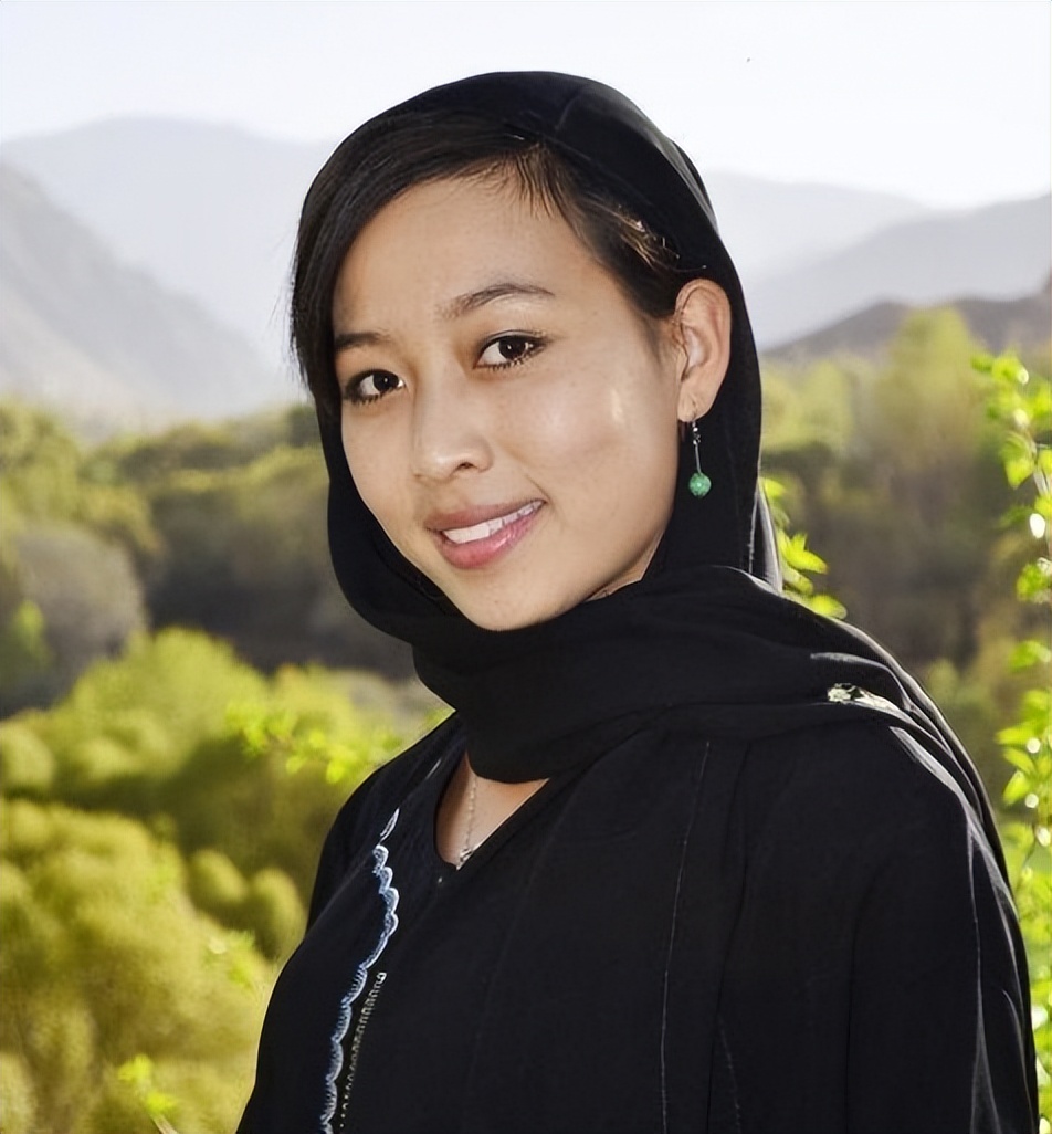 青海的发展有多快，有多好，告诉你20个事实