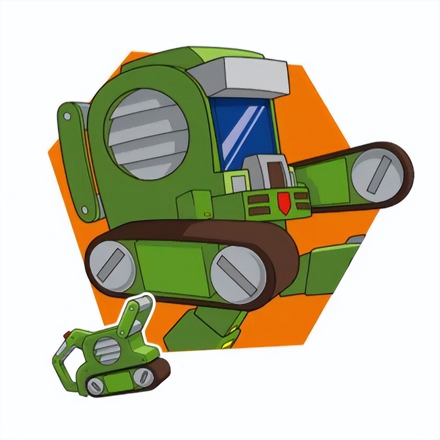 啵啵军团所有稀有款,啵啵军团开箱