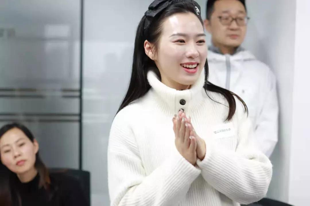 2022年房地产的春天还会来吗,房地产的春天真的来了吗