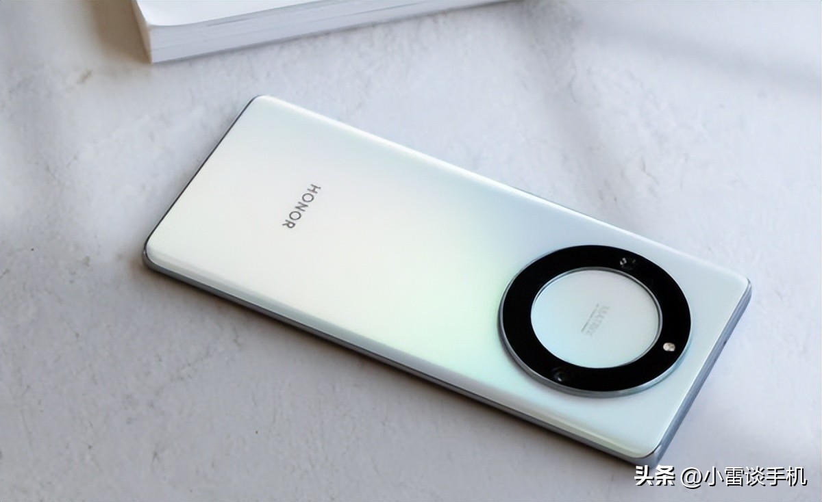 oppo真我10系列手机怎么样,oppo真我10值得入手不