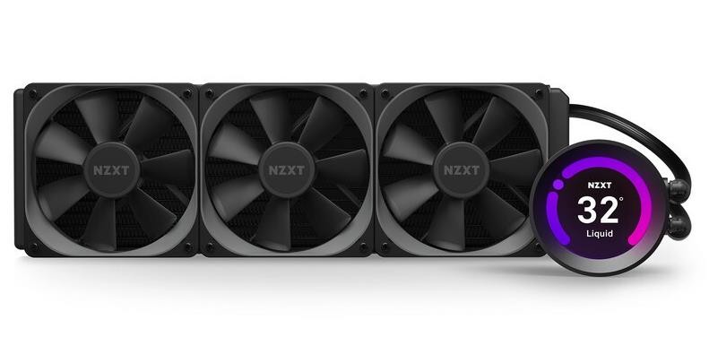 显卡和cpu最佳搭配图满血,4k的显卡cpu搭配