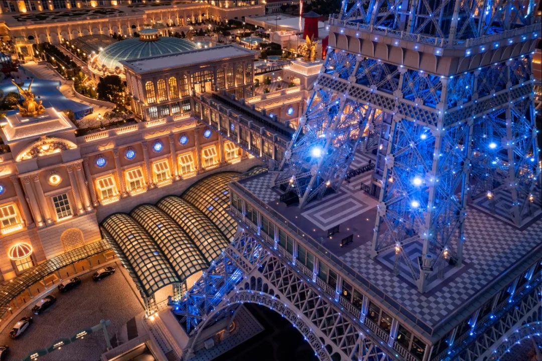 疫情三年我收获了什么,疫情三年我的人生感悟