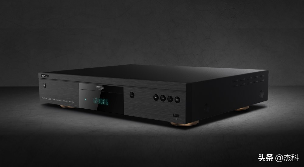 PS4,XboxOne真的可以替代蓝光*放播**机？NO