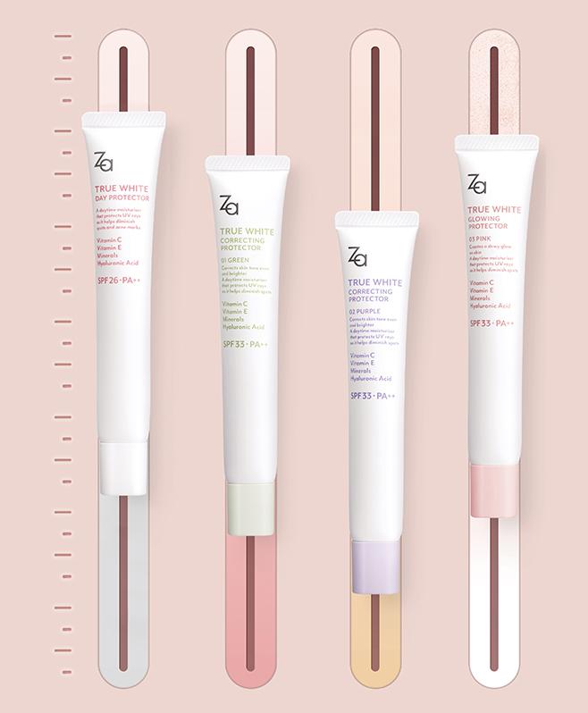 国外大牌美妆财报,美妆巨头最新消息