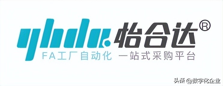 工业产品跨境电商平台,工业电商平台调研