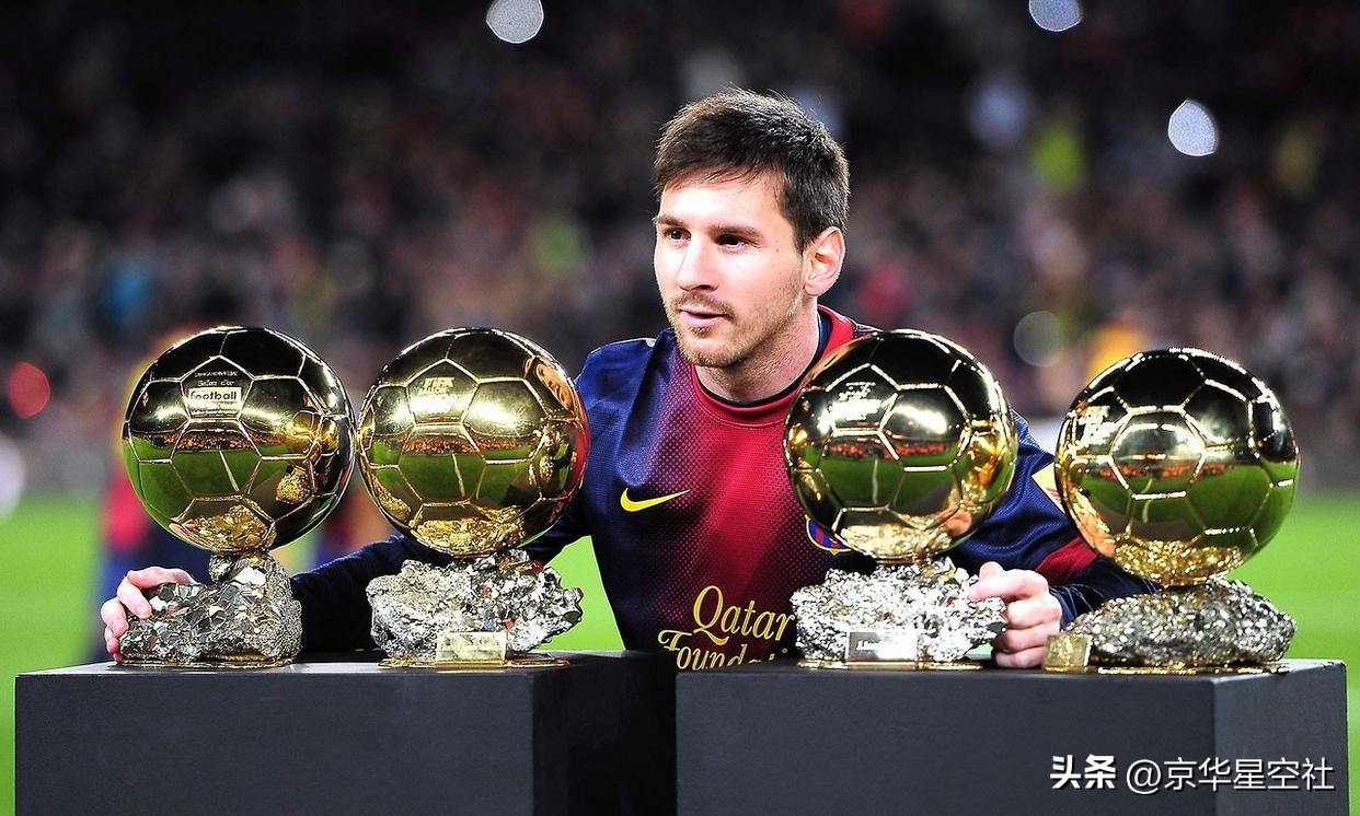 爱足球的男明星,足球明星爱中国