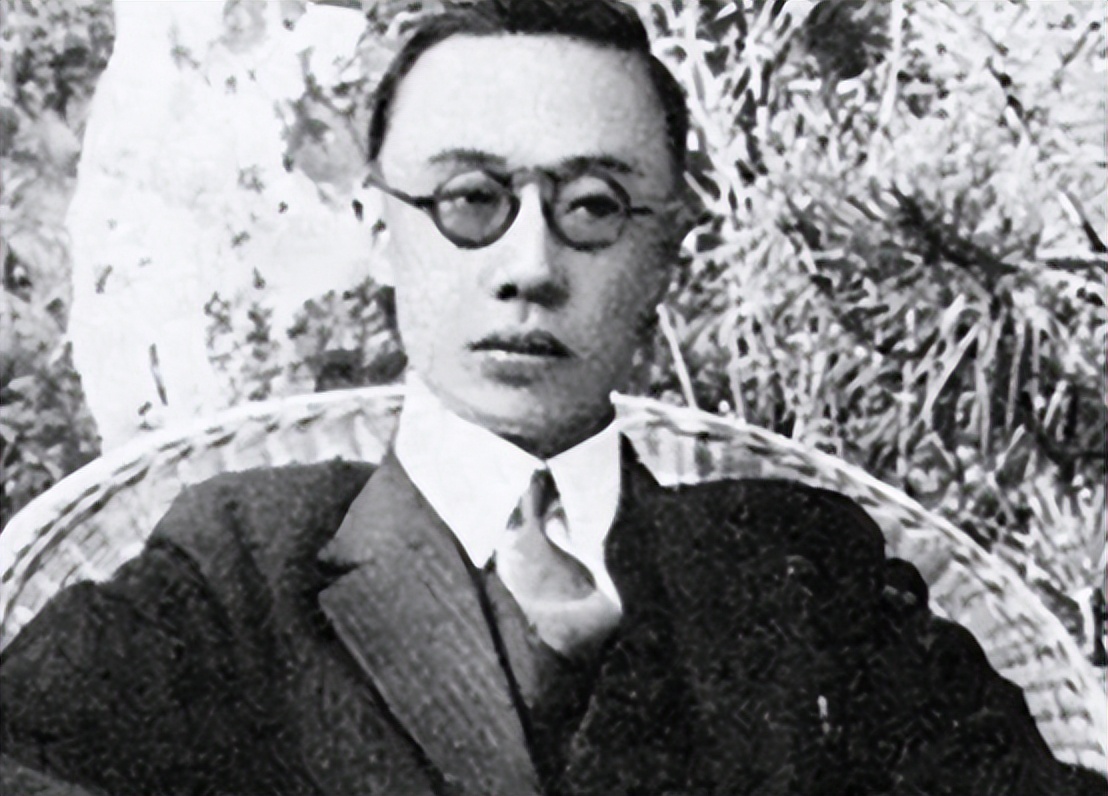 清朝皇后抽大烟,清朝皇后抽烟