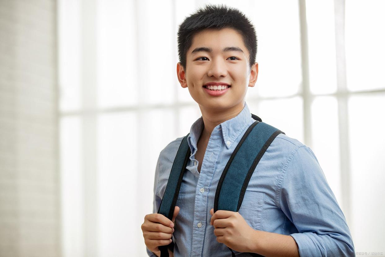 17岁孩子怎样才能长高身体,17岁怎么长高最快最有效