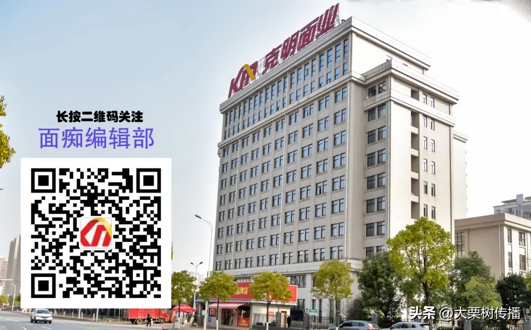 消防安全靠大家,消防安全永远是公司的头等大事