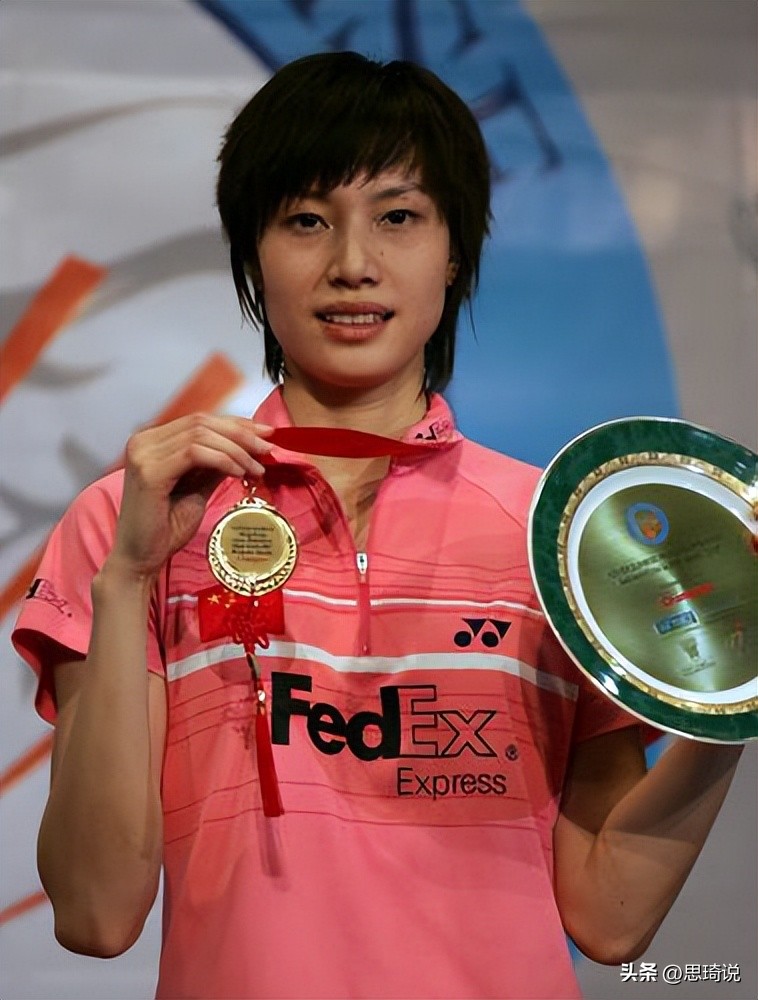 谢杏芳当年怎么原谅林丹,谢杏芳原谅林丹真实原因