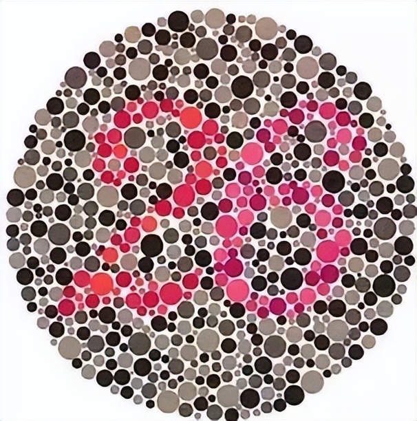 南阳南石医院眼科怎么样,南石医院眼科和南阳眼科医院