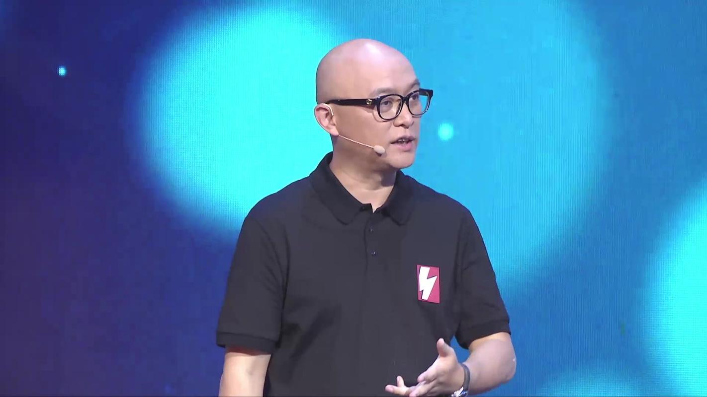 孟非主持人现状,孟非淡出主持界了吗