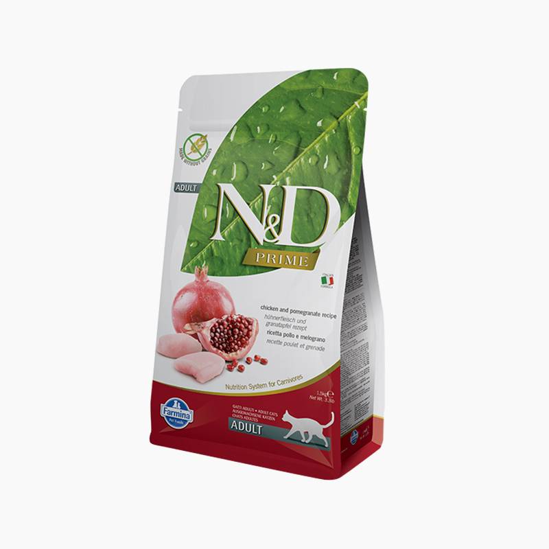 进口狗粮哪个牌子的品质好,比熊去泪痕哪款牌子狗粮比较好