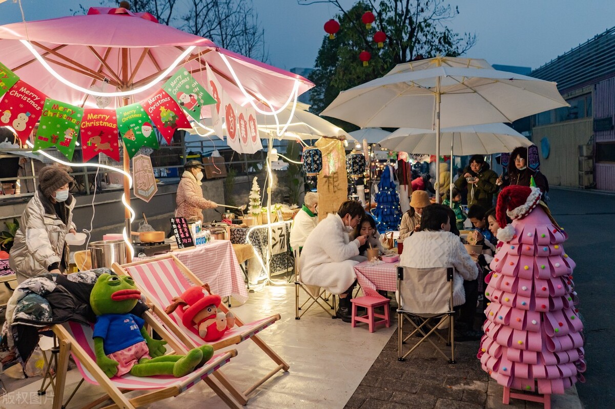 立字为证永不反悔,立字为证