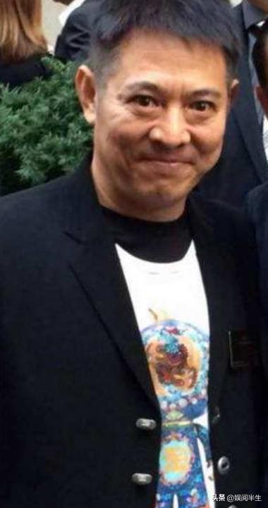 18位男星年轻时有多帅,老了后却帅出天际的4位男星