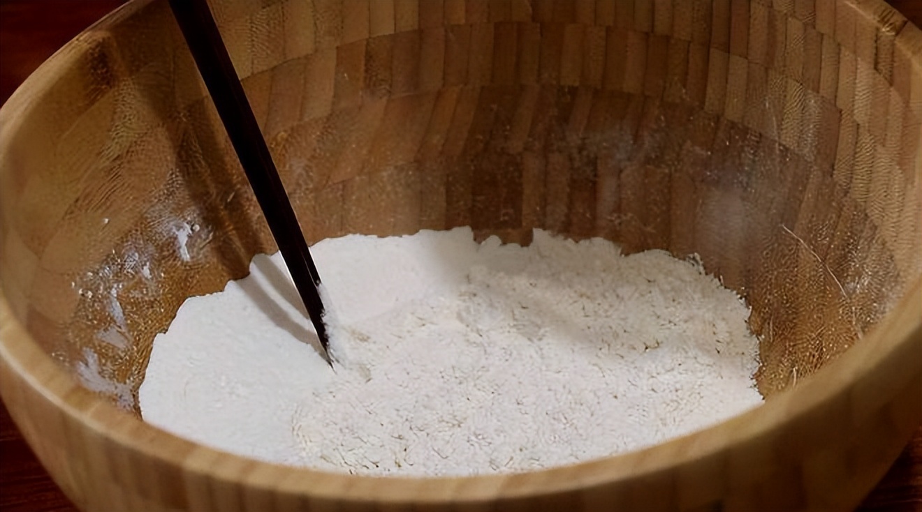 孩子的早餐每天不重样,儿子的一周不重样早餐