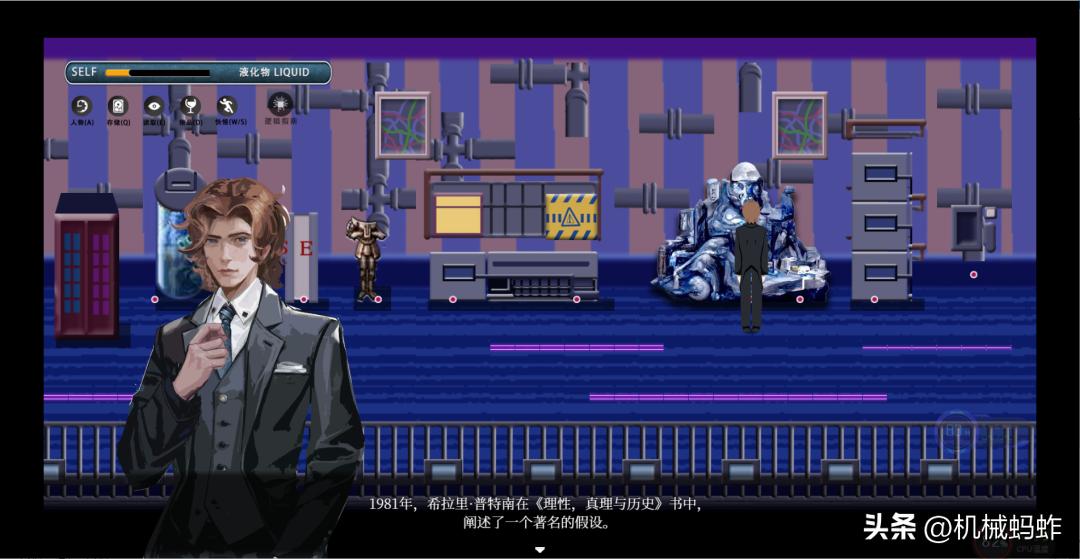 零基础做手游,零基础怎么做游戏