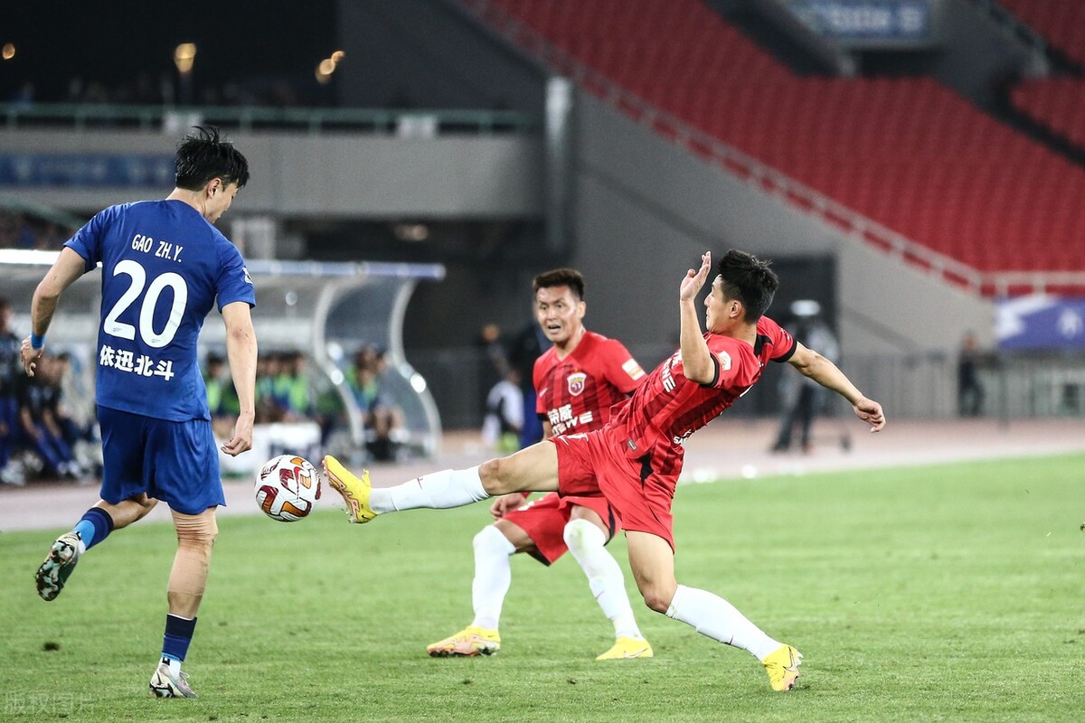 国足与马来西亚热身赛程表,国足马来西亚2006年世界杯预选赛