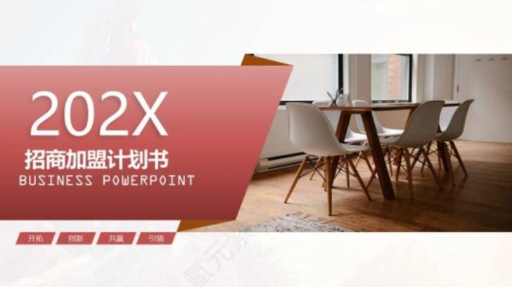 企业创意企划书,企业策划书怎么设计