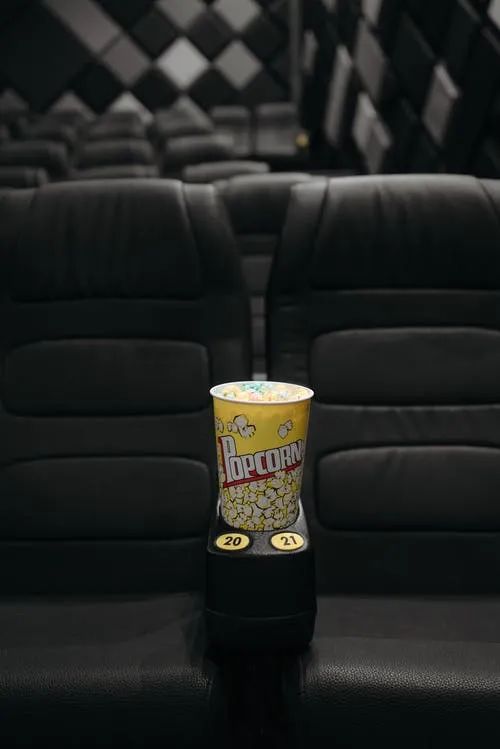 邵阳人民影院,邵阳人民电影院4k激光巨幕