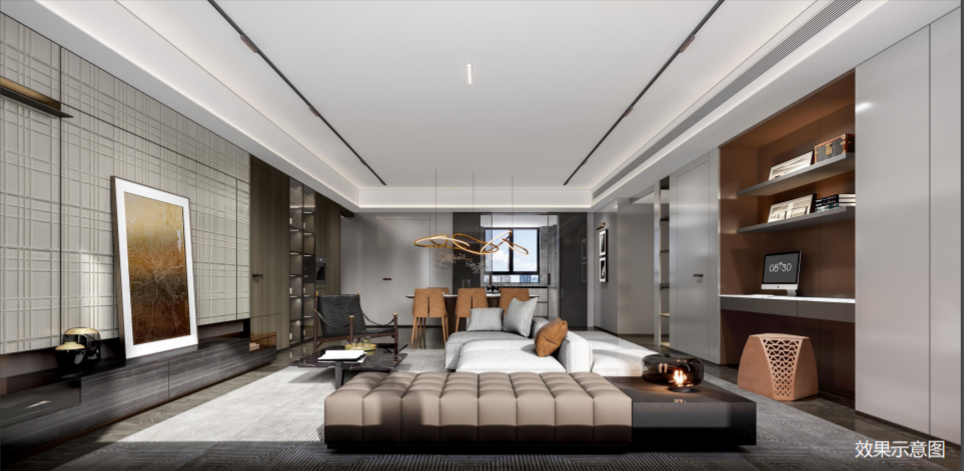 北京云筑二期买哪栋楼最好,云筑二期楼盘分布