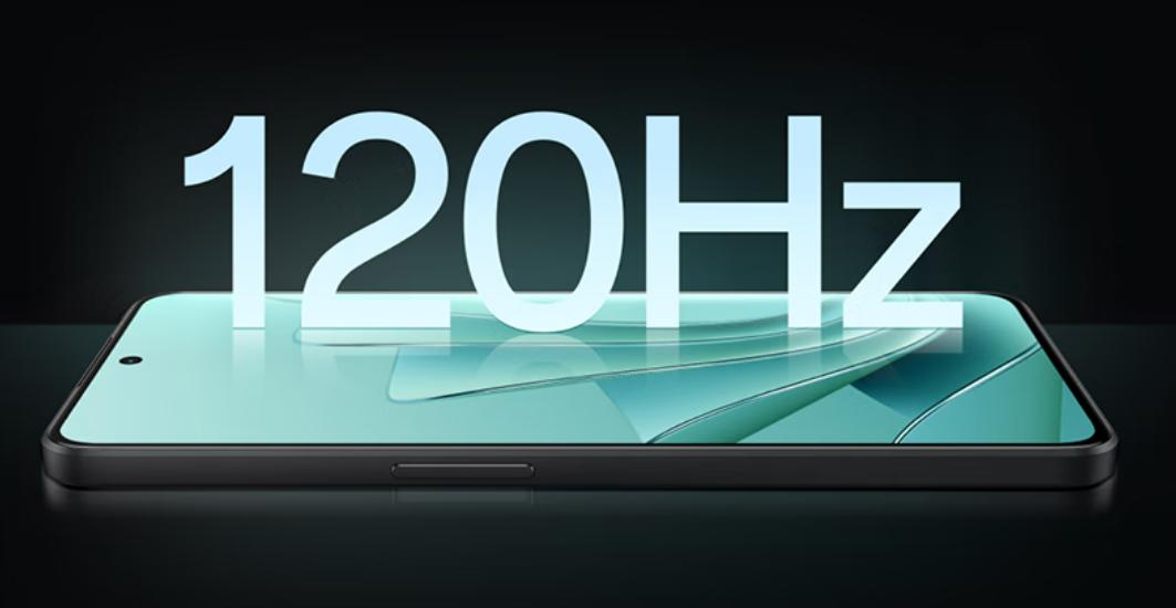 高考成绩发哪个手机好,怎么查高考成绩手机推荐