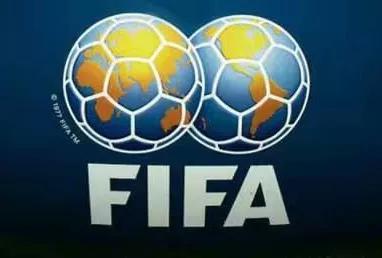 2022年卡塔尔世界杯什么时候开始,2022年卡塔尔世界杯预选赛