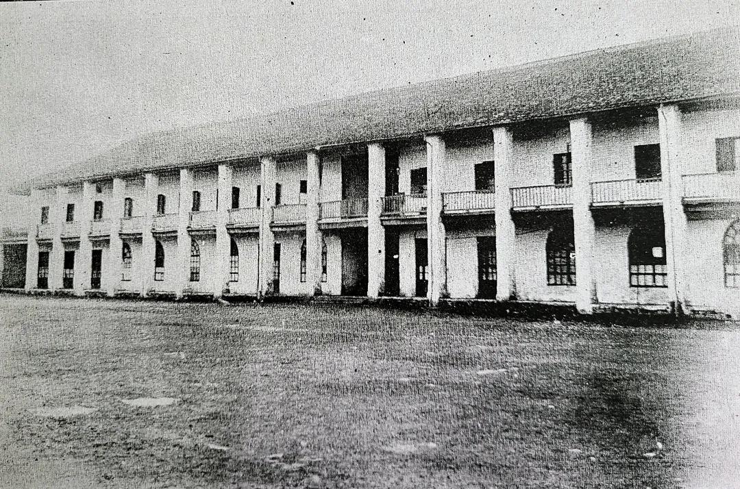 抗日黄埔军校分校,黄埔军校第一批学生抗日