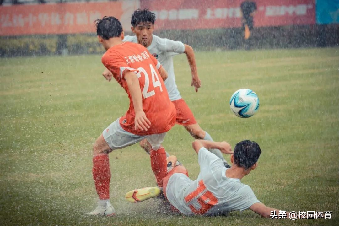 全国青少年足球联赛u15组赛程,2024年青少年足球甲级联赛高中组