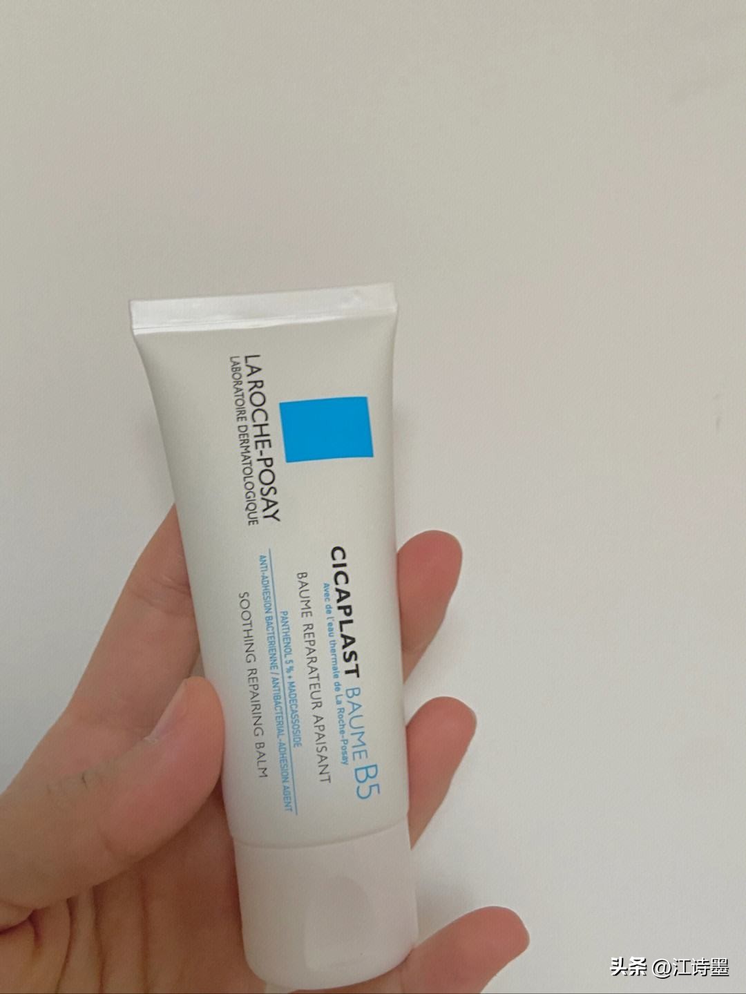 补水去黑头洗面奶排行榜第一名,哪款洗面奶洗黑头保湿