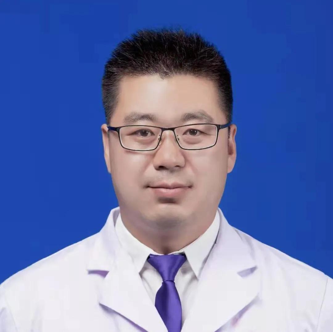 心血管疾病公益活动方案,榆林市星元医院支援政策