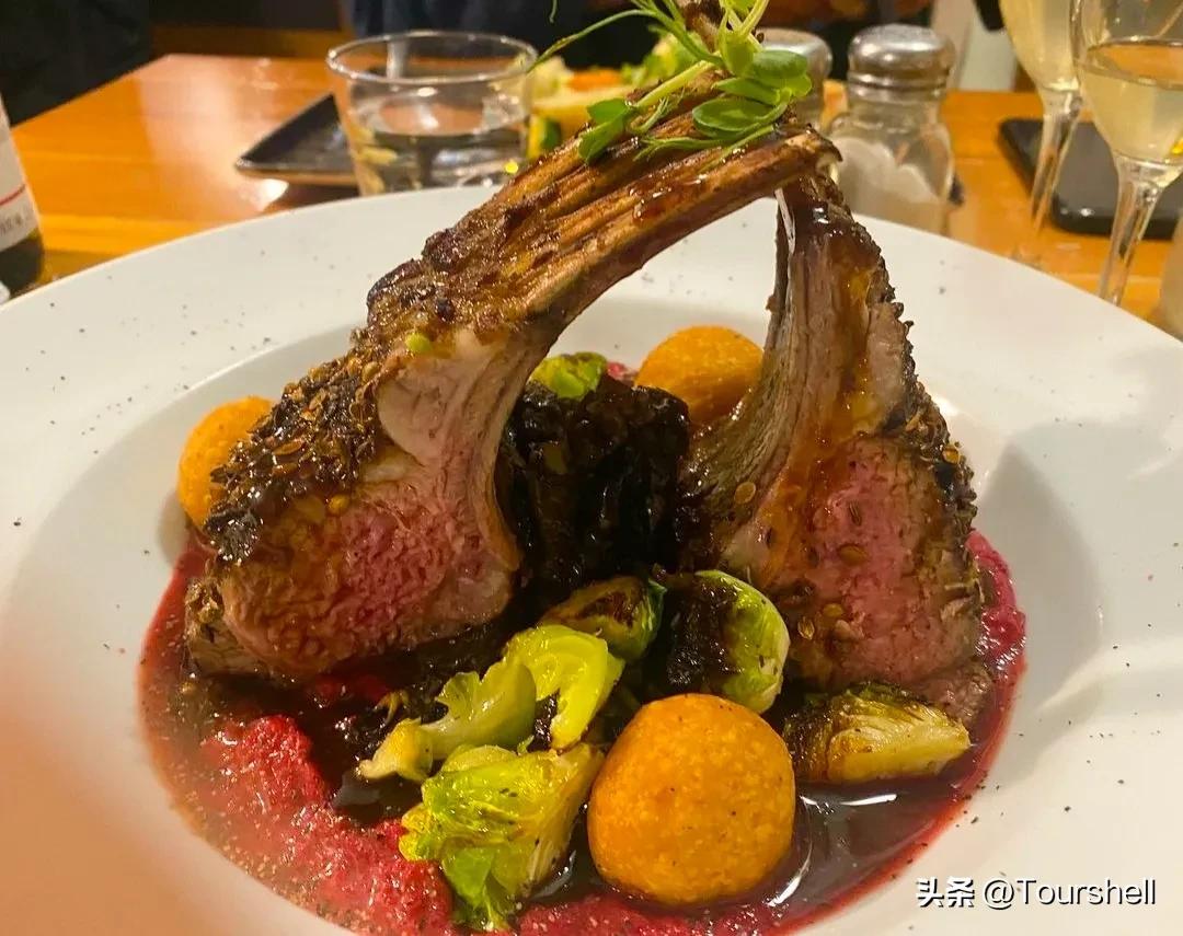 世界十大城市最美的地方,世界十大最美的五大城市