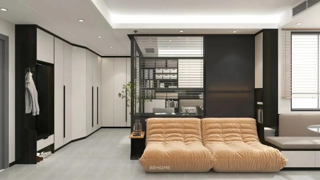 怎么提升房子的人气和气场,房子格局设计怎么合理