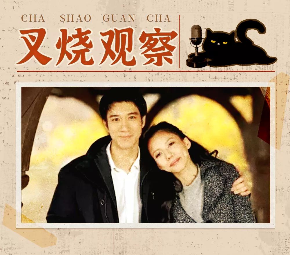 李云迪王力宏你不知道的事,如何看待李云迪和王力宏的关系