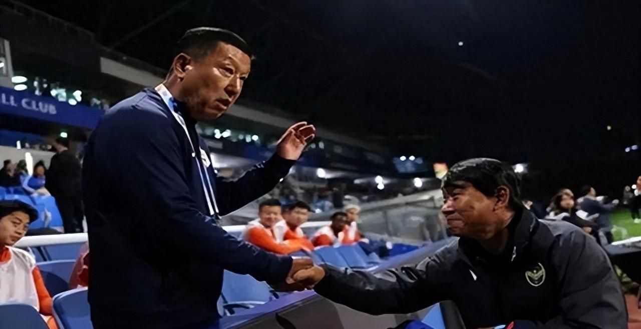 启动资金5000万！中超名宿官宣加盟，3名帅齐聚，山东足球要腾飞