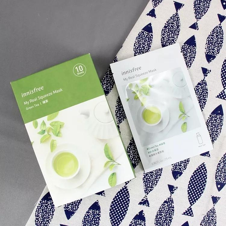 保湿补水润泽玫瑰面膜,保湿补水臻白面膜