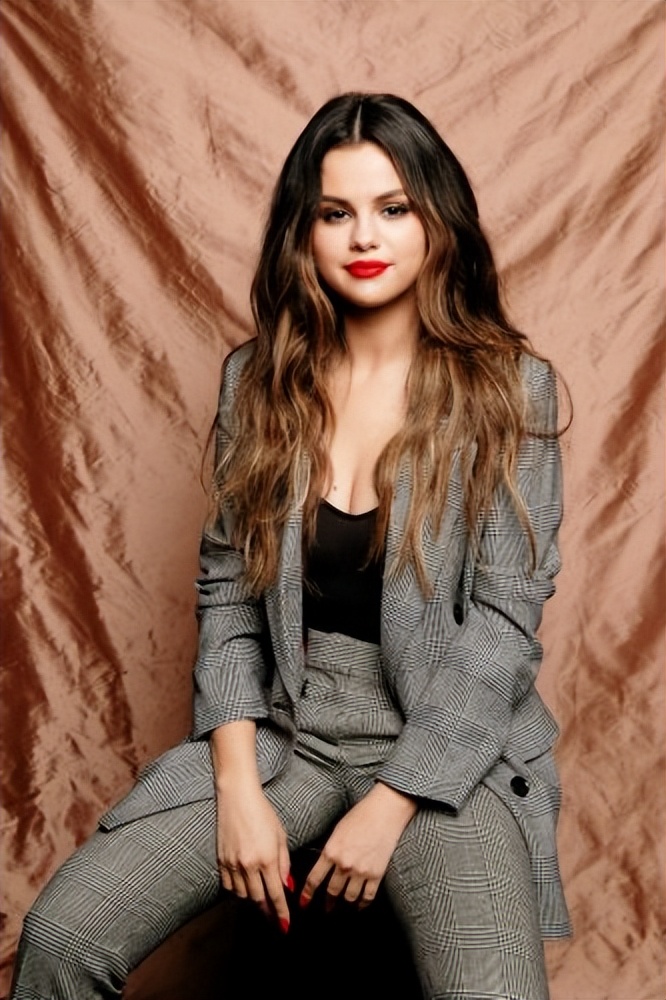 selenagomez赛琳娜,selenagomez赛琳娜戈麦斯歌曲合集