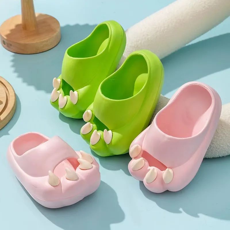 2024年抖音鞋排行榜,2023全网最火的鞋