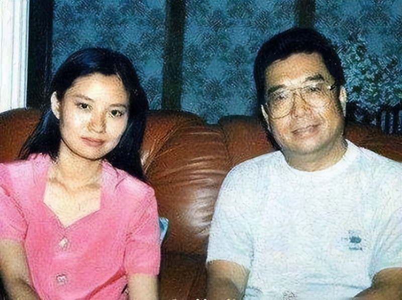 李双江之子李天一目前近况,李双江之子李天一最近近况