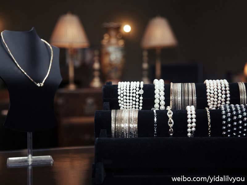 去意大利买什么奢侈品最划算,去意大利买啥合适