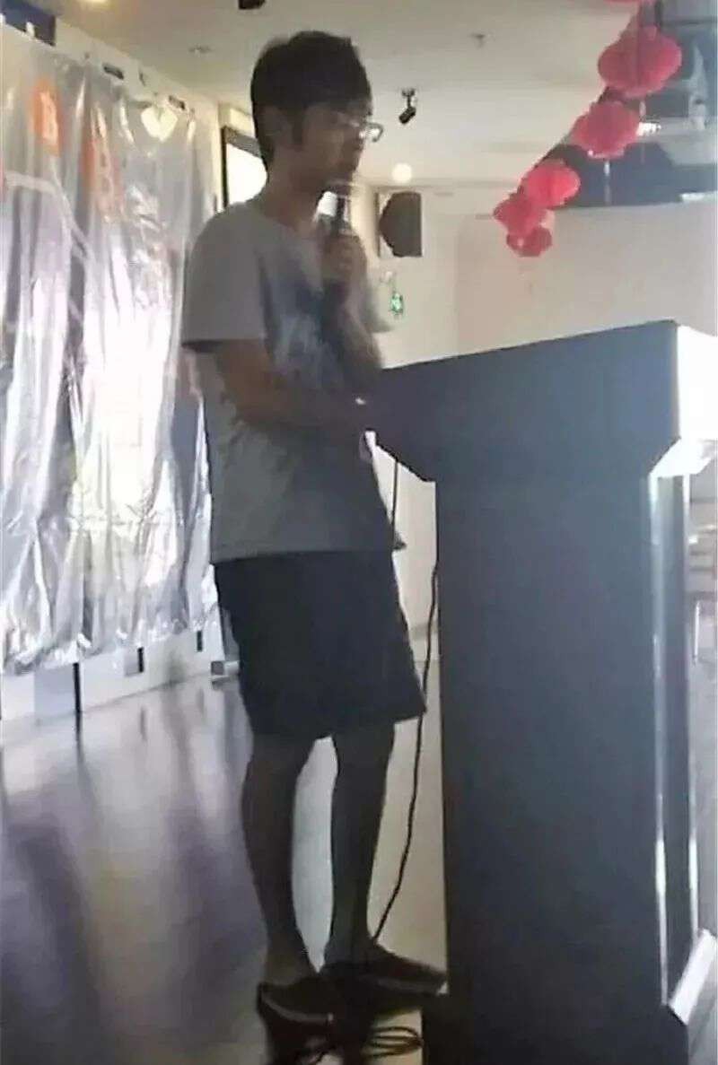 在巴厘岛身亡的情侣,巴厘岛身亡情侣玩币圈