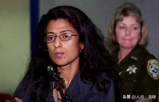 沙特赖账王妃被判还债,沙特王妃欠钱不还