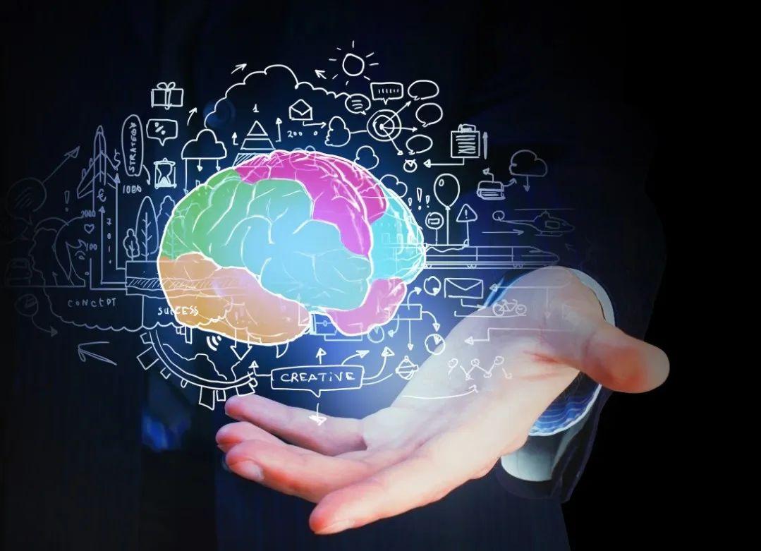 胰岛素都有什么作用,胰岛素的作用与危害论文