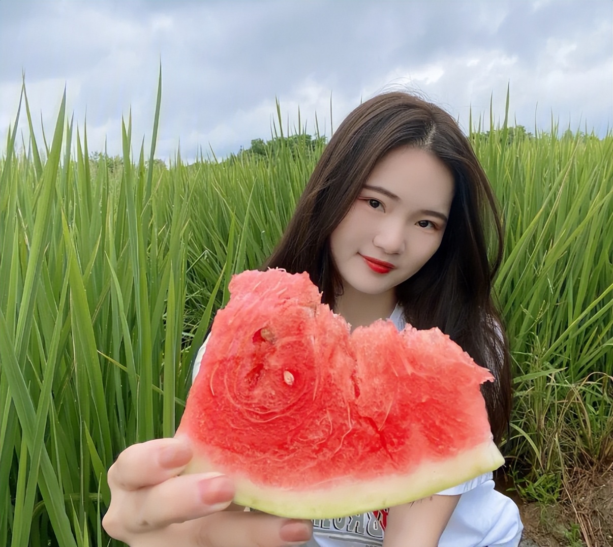 伏明霞辟谣离婚,伏明霞离婚真的假的啊