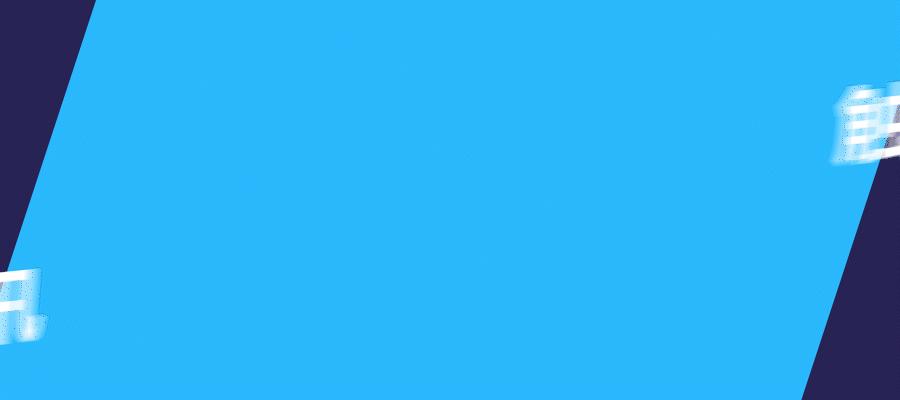 c罗接受采访公开吐槽曼联,c罗最新采访曼联