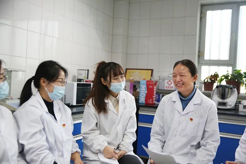 创新创业大赛红色青年逐梦之旅,创新创业大赛马晓峰