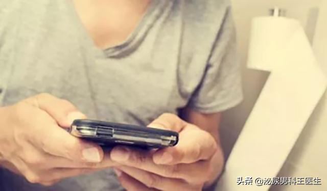 肛瘘不治是不是头疼,为什么肛瘘手术后才是痛苦的开始