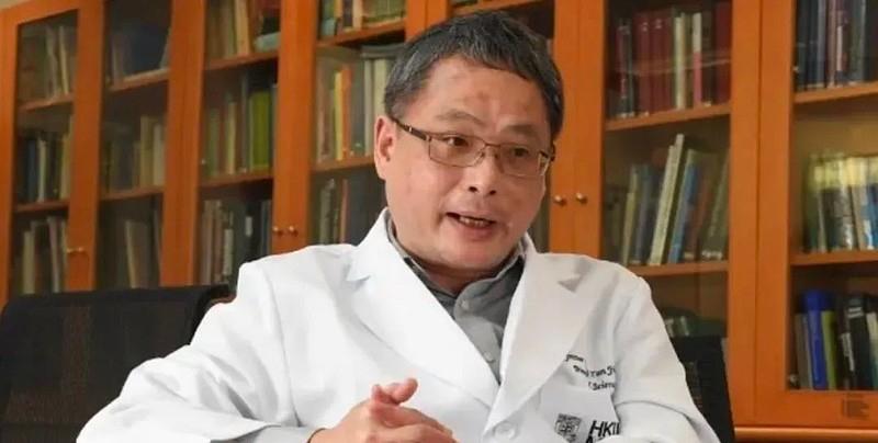 中国mrna疫苗相关股票,下一个风口的医药股