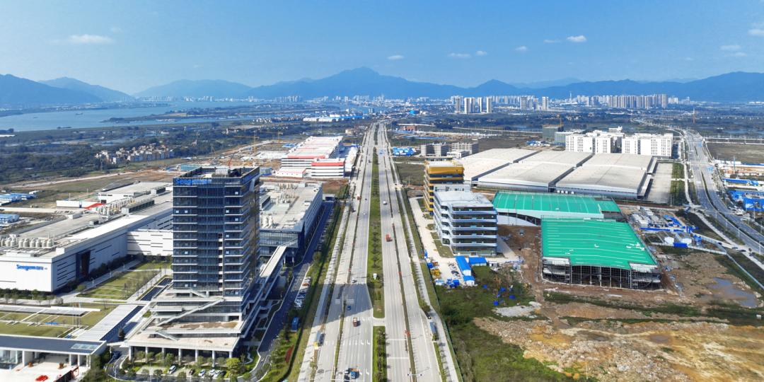 肇庆向全国招生,肇庆邀请函